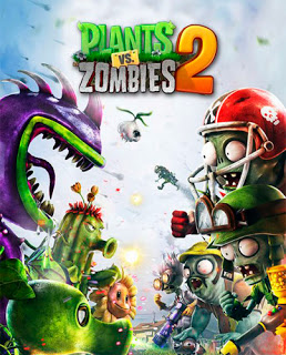 Plants vs zombies free download full version